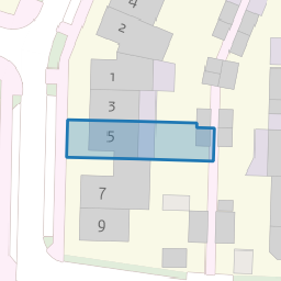 Perceel ATN01-N-1232