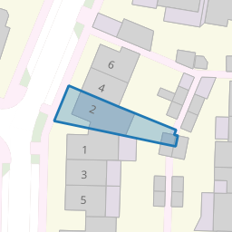 Perceel ATN01-N-1235