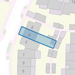 Perceel ATN01-N-1236