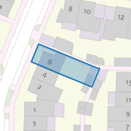 Perceel ATN01-N-1237