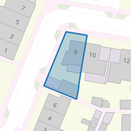 Perceel ATN01-N-1238