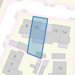 Perceel ATN01-N-1239