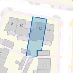 Perceel ATN01-N-1240