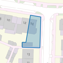 Perceel ATN01-N-1241