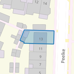 Perceel ATN01-N-1242