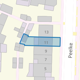 Perceel ATN01-N-1243