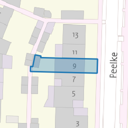 Perceel ATN01-N-1244