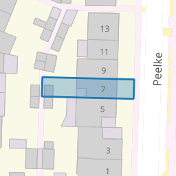 Perceel ATN01-N-1245