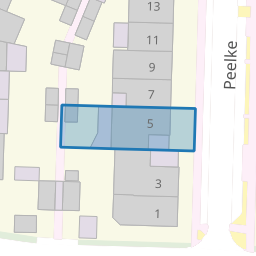 Perceel ATN01-N-1246