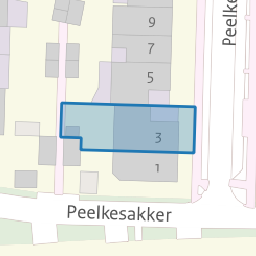 Perceel ATN01-N-1247