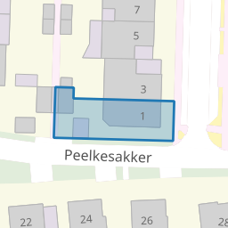 Perceel ATN01-N-1248