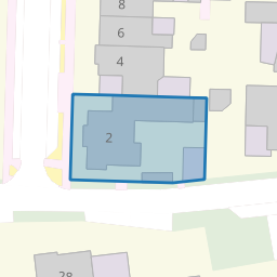 Perceel ATN01-N-1250