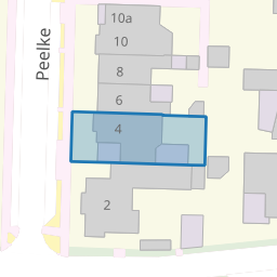 Perceel ATN01-N-1251