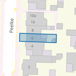 Perceel ATN01-N-1252