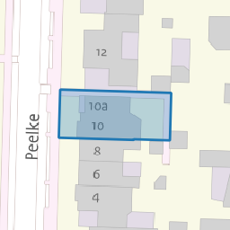 Perceel ATN01-N-1254