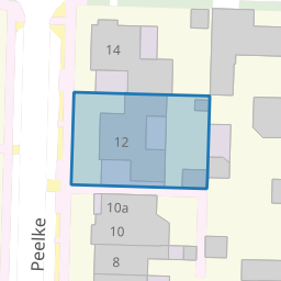 Perceel ATN01-N-1255