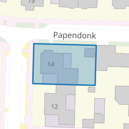 Perceel ATN01-N-1256