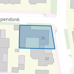 Perceel ATN01-N-1257