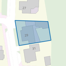 Perceel ATN01-N-1258