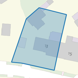 Perceel ATN01-N-1260