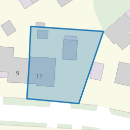 Perceel ATN01-N-1261