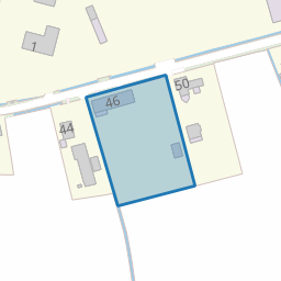 Perceel ATN01-N-1268