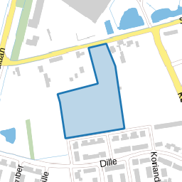 Perceel ATN01-N-1274