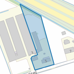 Perceel ATN01-N-1276