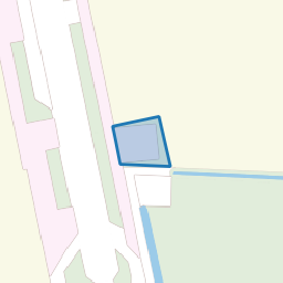 Perceel ATN01-N-1278