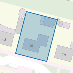 Perceel ATN01-N-1279