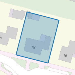 Perceel ATN01-N-1280