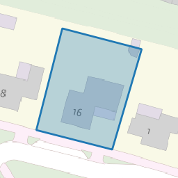 Perceel ATN01-N-1281