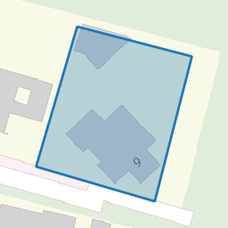 Perceel ATN01-N-1283