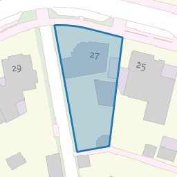 Perceel ATN01-N-1284