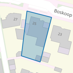 Perceel ATN01-N-1285