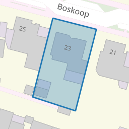 Perceel ATN01-N-1286