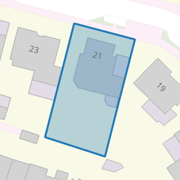 Perceel ATN01-N-1287