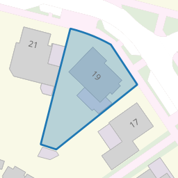 Perceel ATN01-N-1288