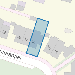 Perceel ATN01-N-1293