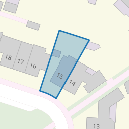 Perceel ATN01-N-1294