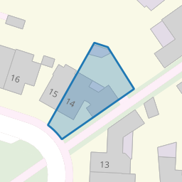 Perceel ATN01-N-1295