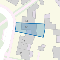 Perceel ATN01-N-1297