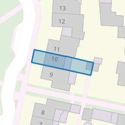 Perceel ATN01-N-1299