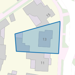 Perceel ATN01-N-1302