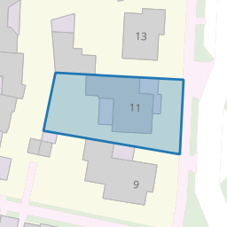 Perceel ATN01-N-1303