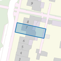 Perceel ATN01-N-1306