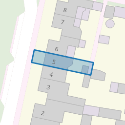 Perceel ATN01-N-1308