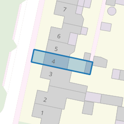 Perceel ATN01-N-1309