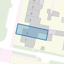 Perceel ATN01-N-1311