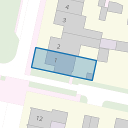 Perceel ATN01-N-1312